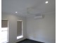 33 Seabreeze Crescent, Bowen QLD 4805