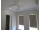 33 Seabreeze Crescent, Bowen QLD 4805