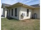 33 Seabreeze Crescent, Bowen QLD 4805