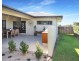 1 Harrison Court, Bowen QLD 4805