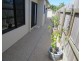 1 Harrison Court, Bowen QLD 4805