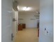 1 Harrison Court, Bowen QLD 4805