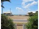 60 Dalrymple Street, Bowen QLD 4805