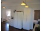 60 Dalrymple Street, Bowen QLD 4805