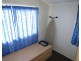60 Dalrymple Street, Bowen QLD 4805