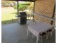 60 Dalrymple Street, Bowen QLD 4805