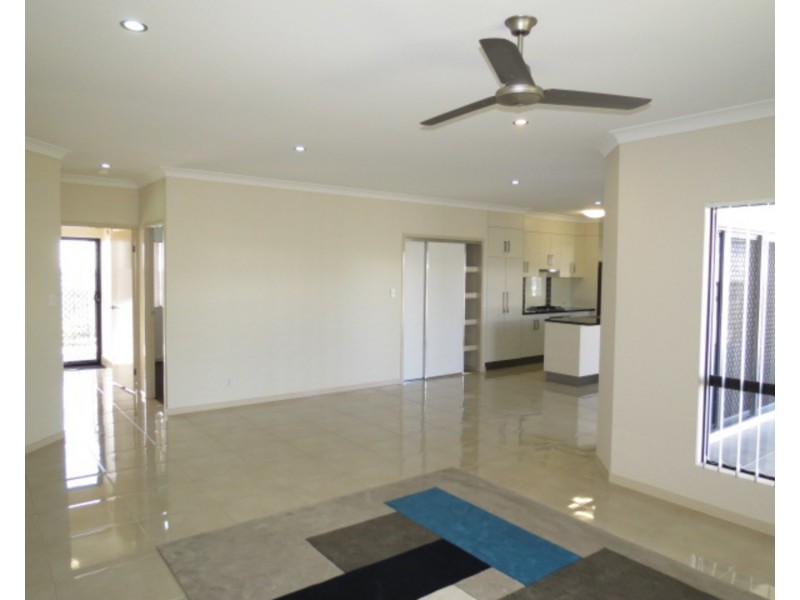 3 Sunshine Court, Bowen QLD 4805