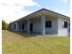3 Sunshine Court, Bowen QLD 4805