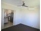 3 Sunshine Court, Bowen QLD 4805