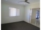3 Sunshine Court, Bowen QLD 4805