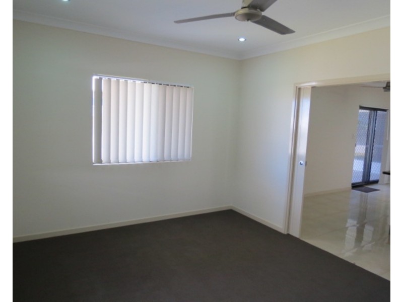 3 Sunshine Court, Bowen QLD 4805