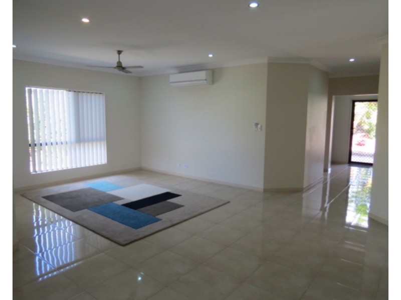 3 Sunshine Court, Bowen QLD 4805