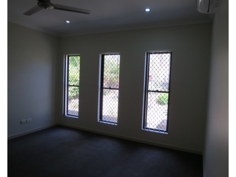 3 Sunshine Court, Bowen QLD 4805