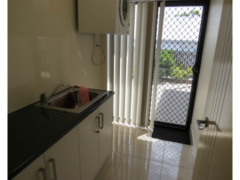 3 Sunshine Court, Bowen QLD 4805