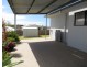 3 Sunshine Court, Bowen QLD 4805