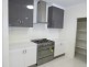 15 Ada Place, Bowen QLD 4805