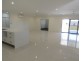15 Ada Place, Bowen QLD 4805