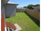 15 Ada Place, Bowen QLD 4805