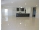 15 Ada Place, Bowen QLD 4805