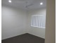 15 Ada Place, Bowen QLD 4805