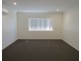 15 Ada Place, Bowen QLD 4805