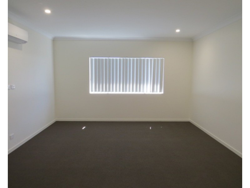 15 Ada Place, Bowen QLD 4805