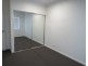 15 Ada Place, Bowen QLD 4805