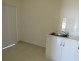 15 Ada Place, Bowen QLD 4805