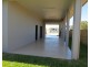 15 Ada Place, Bowen QLD 4805