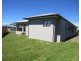 15 Ada Place, Bowen QLD 4805