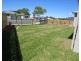 15 Ada Place, Bowen QLD 4805