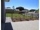 15 Ada Place, Bowen QLD 4805