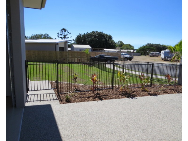 15 Ada Place, Bowen QLD 4805
