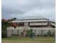 7 Leichhardt Street, Bowen QLD 4805