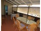 7 Leichhardt Street, Bowen QLD 4805