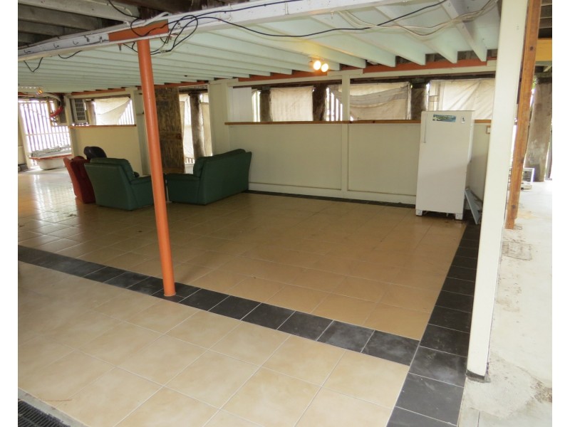 7 Leichhardt Street, Bowen QLD 4805
