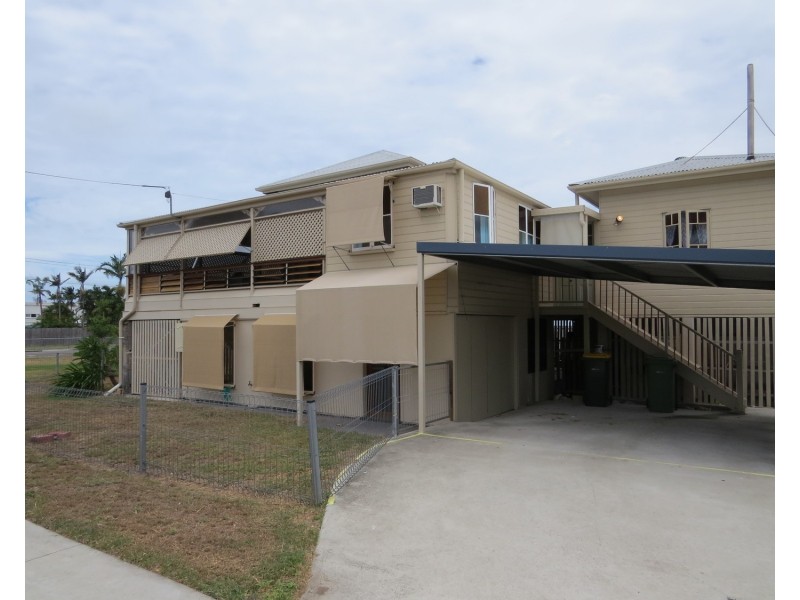 7 Leichhardt Street, Bowen QLD 4805