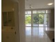 12/89 Horseshoe Bay Road, Bowen QLD 4805