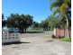 12/89 Horseshoe Bay Road, Bowen QLD 4805