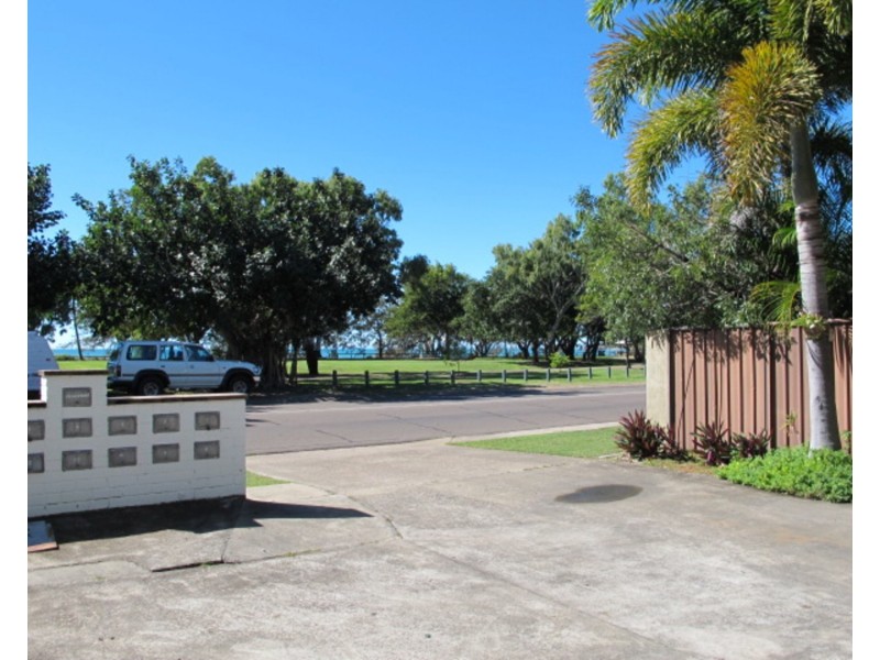 12/89 Horseshoe Bay Road, Bowen QLD 4805