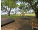 12/89 Horseshoe Bay Road, Bowen QLD 4805