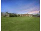 60 Brampton Drive, Bowen QLD 4805