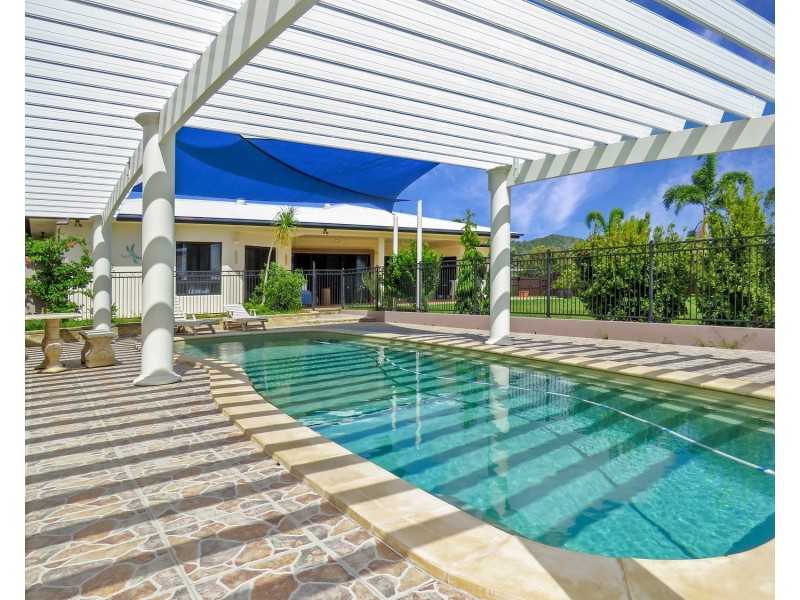 60 Brampton Drive, Bowen QLD 4805