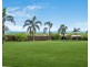 60 Brampton Drive, Bowen QLD 4805