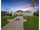 60 Brampton Drive, Bowen QLD 4805