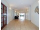 60 Brampton Drive, Bowen QLD 4805
