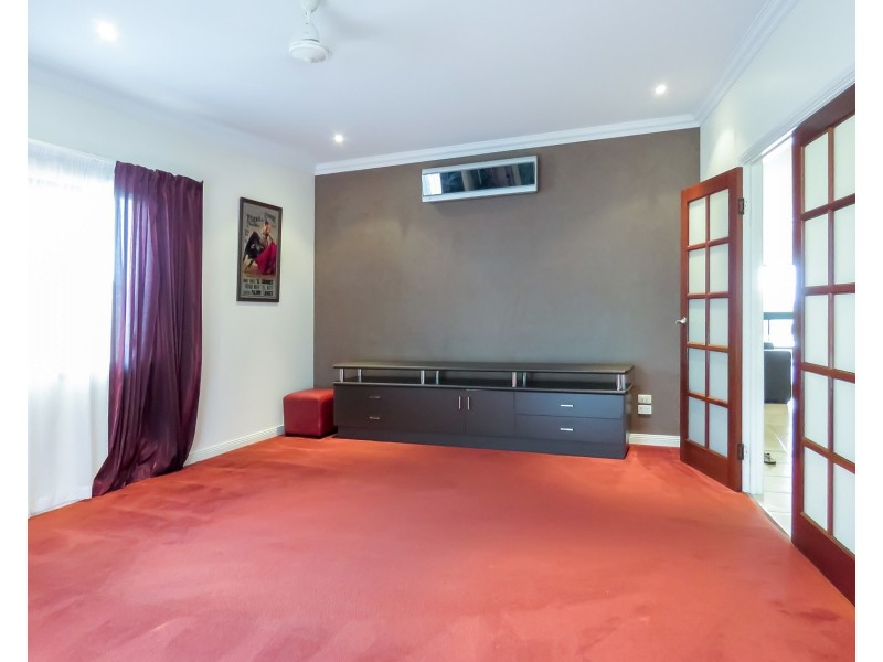 60 Brampton Drive, Bowen QLD 4805