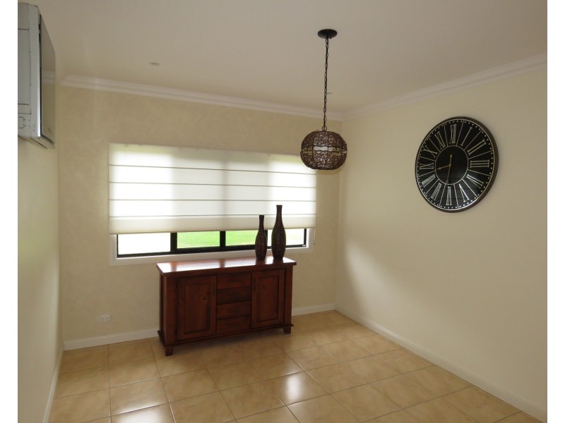 60 Brampton Drive, Bowen QLD 4805