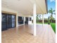 60 Brampton Drive, Bowen QLD 4805