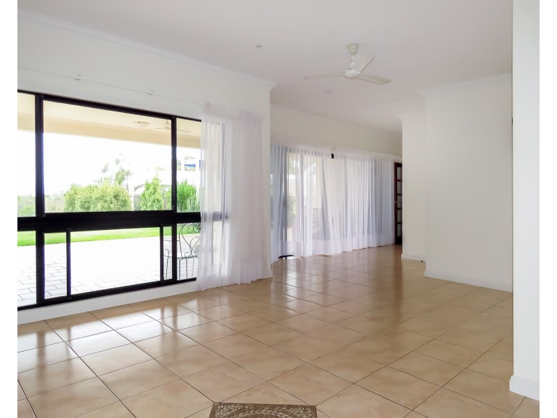 60 Brampton Drive, Bowen QLD 4805